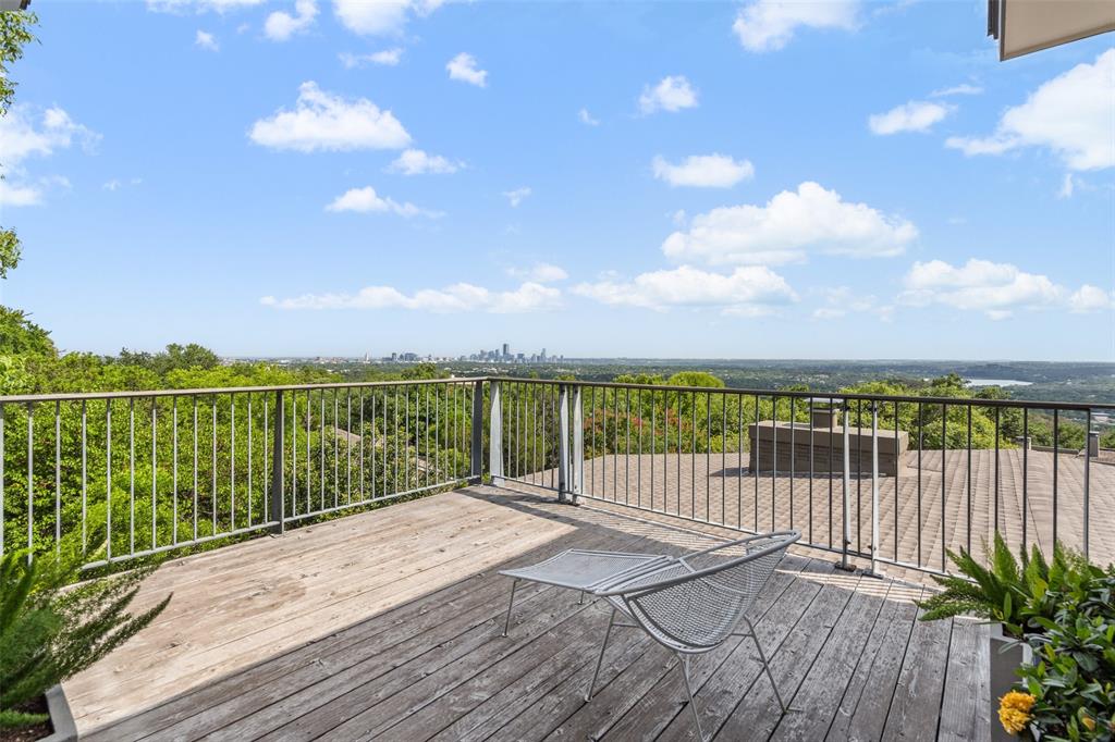 3403 Mountain Top CIR