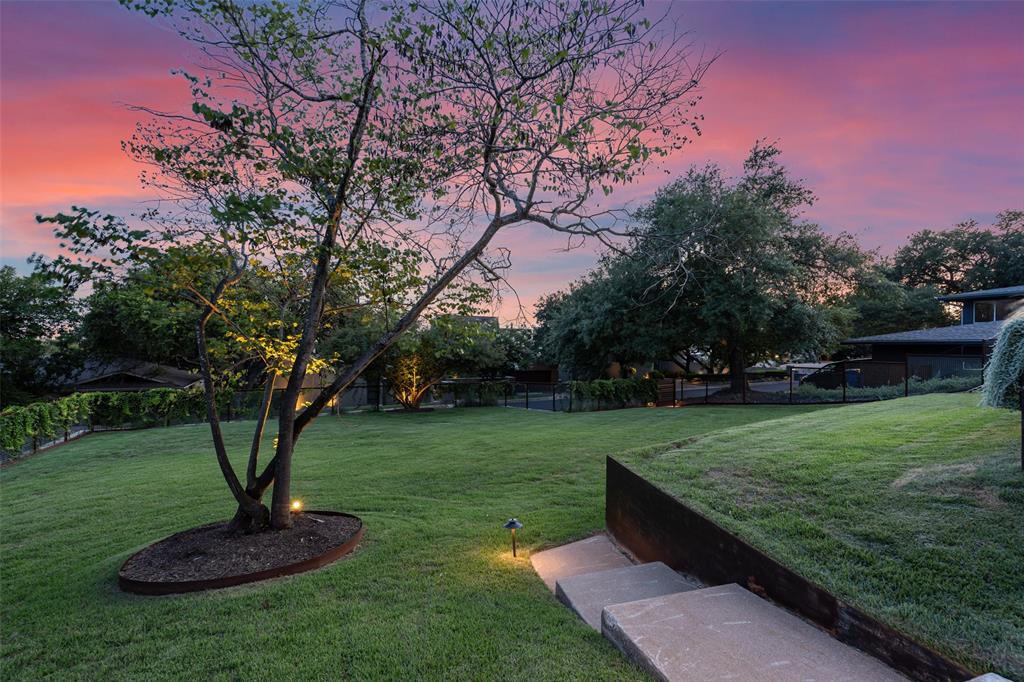3403 Mountain Top CIR
