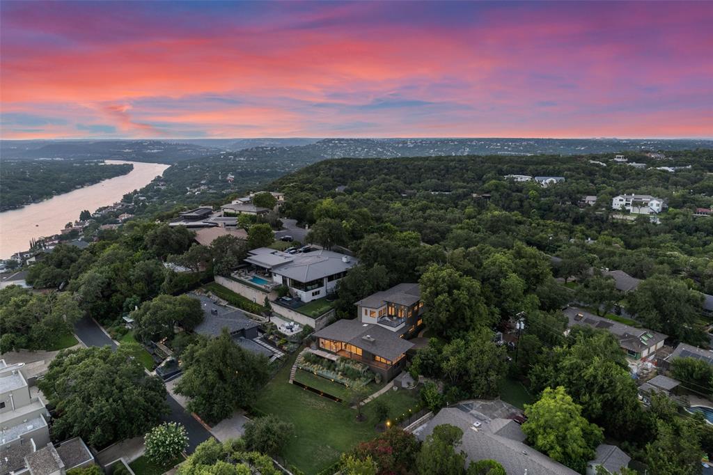 3403 Mountain Top CIR