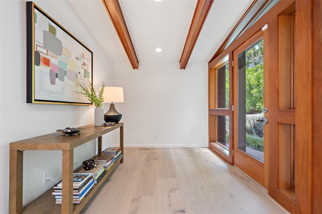 3403 Mountain Top CIR