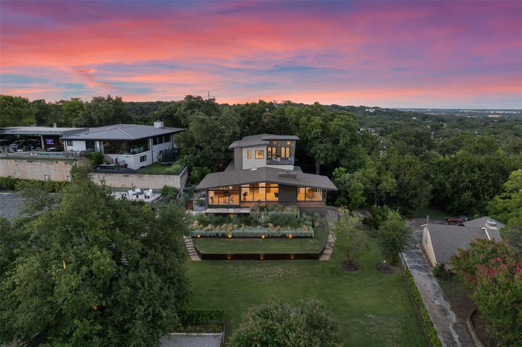 3403 Mountain Top CIR