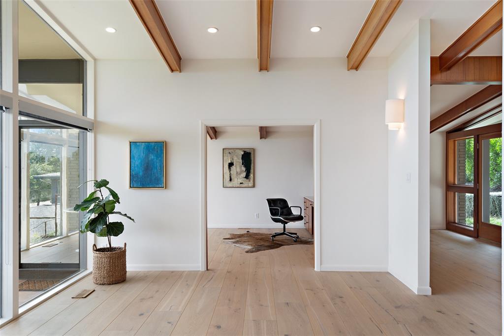 3403 Mountain Top CIR