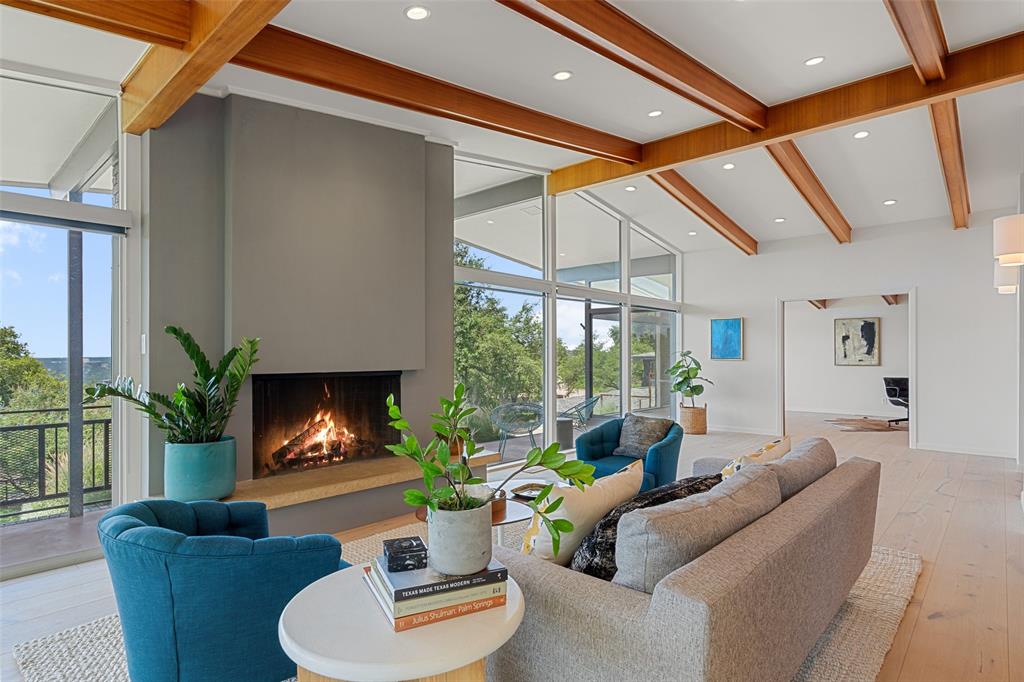 3403 Mountain Top CIR