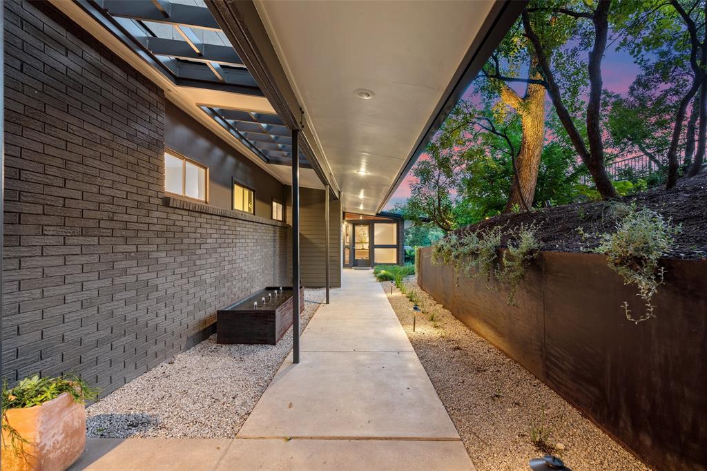 3403 Mountain Top CIR