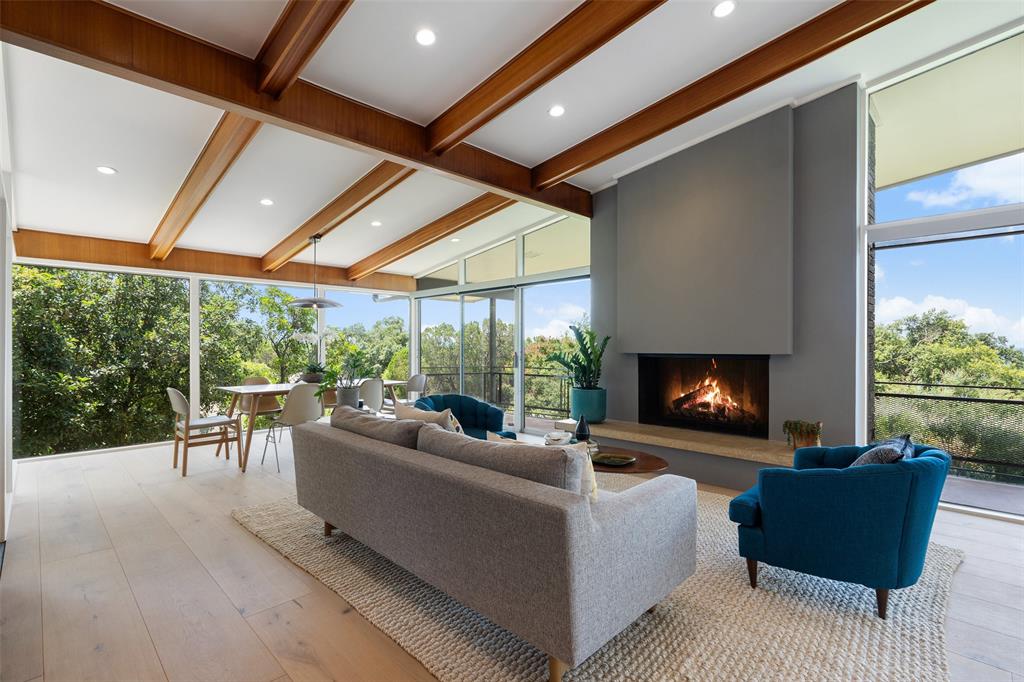 3403 Mountain Top CIR