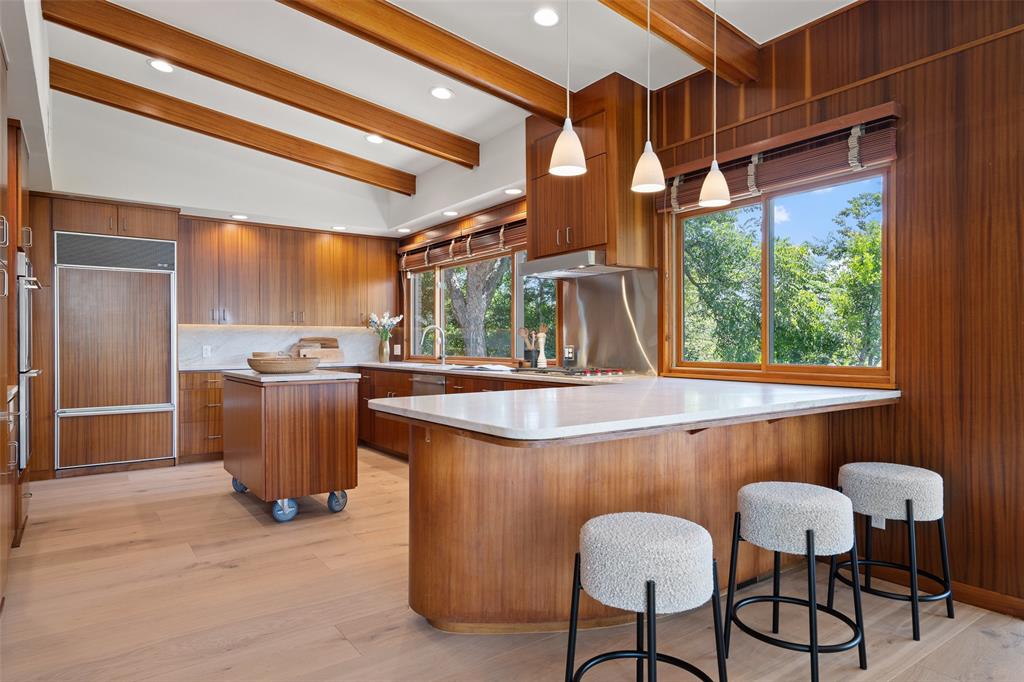 3403 Mountain Top CIR