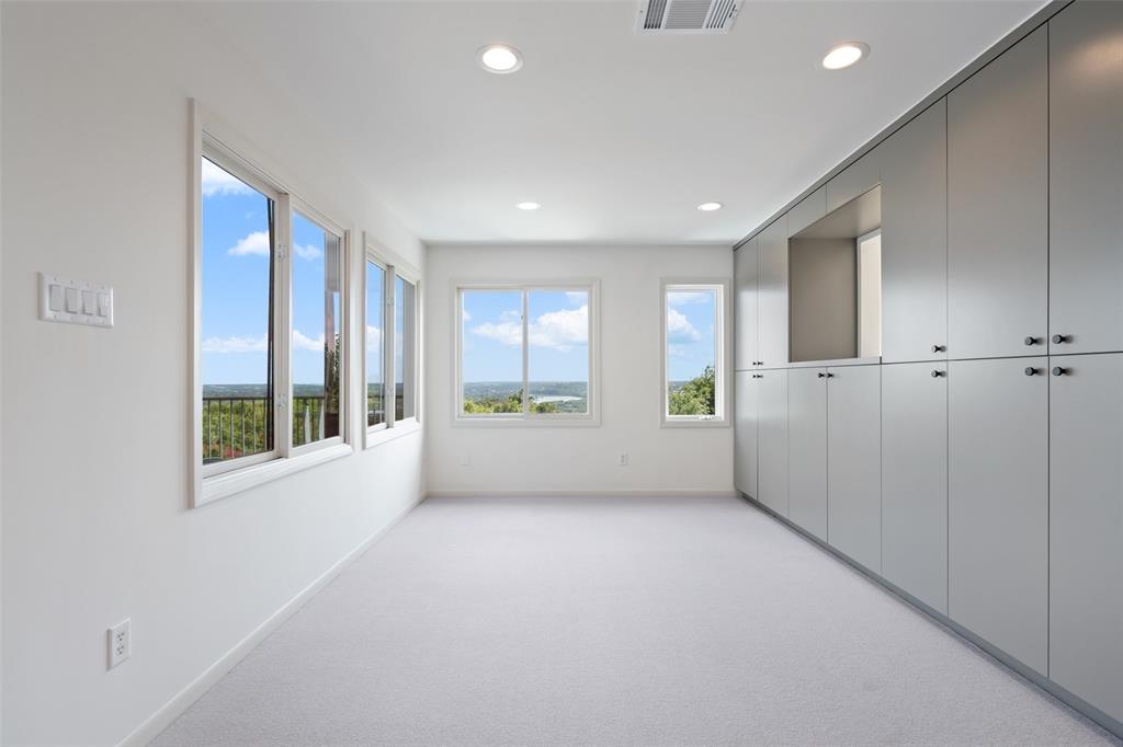 3403 Mountain Top CIR