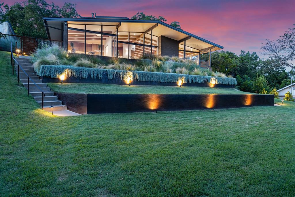 3403 Mountain Top CIR