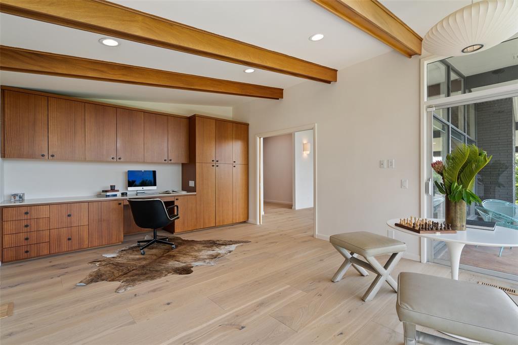 3403 Mountain Top CIR