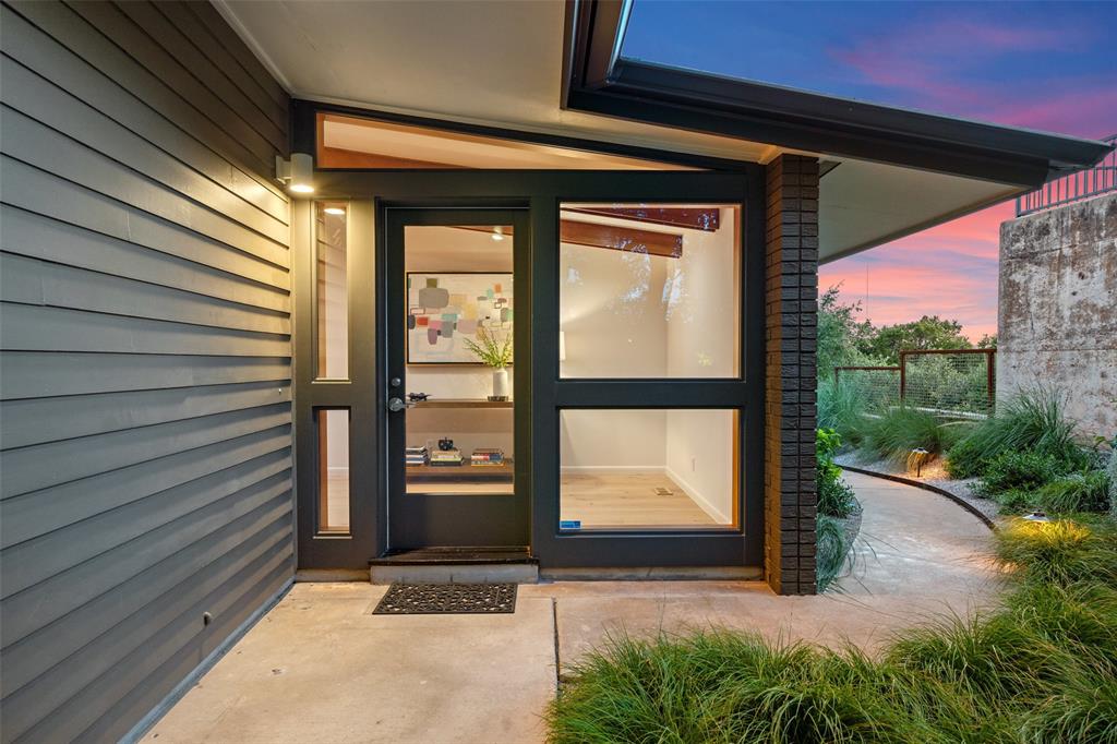 3403 Mountain Top CIR