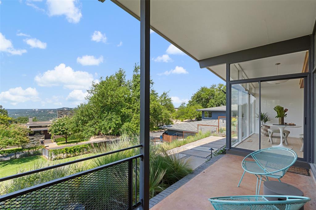 3403 Mountain Top CIR