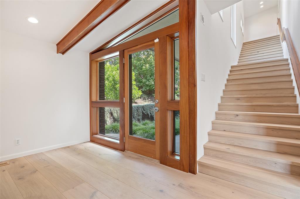 3403 Mountain Top CIR
