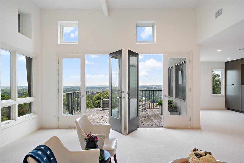 3403 Mountain Top CIR