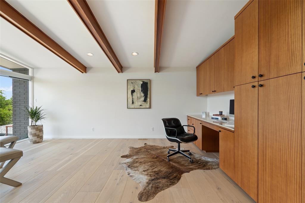 3403 Mountain Top CIR