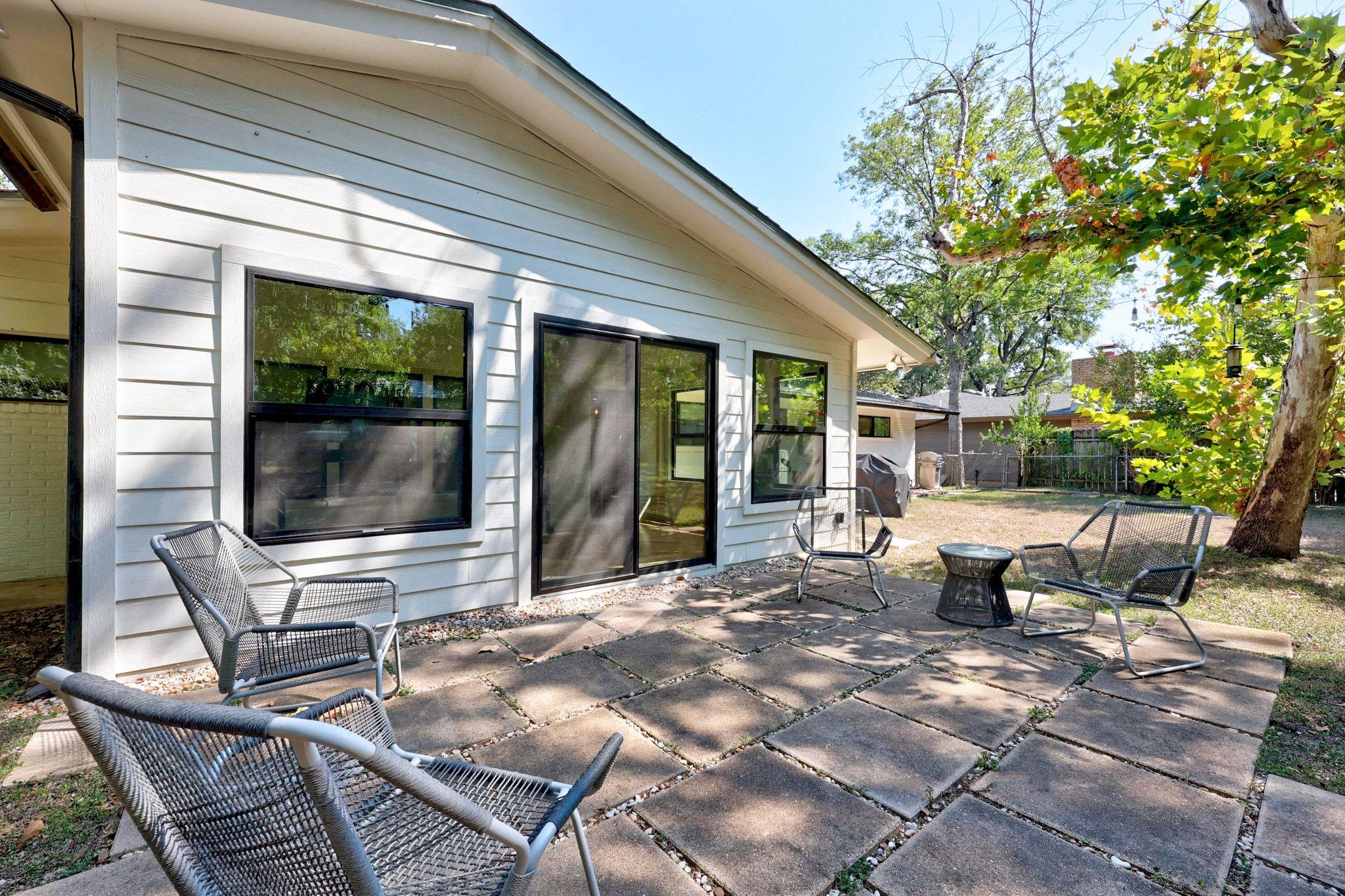 5704 Trailridge DR