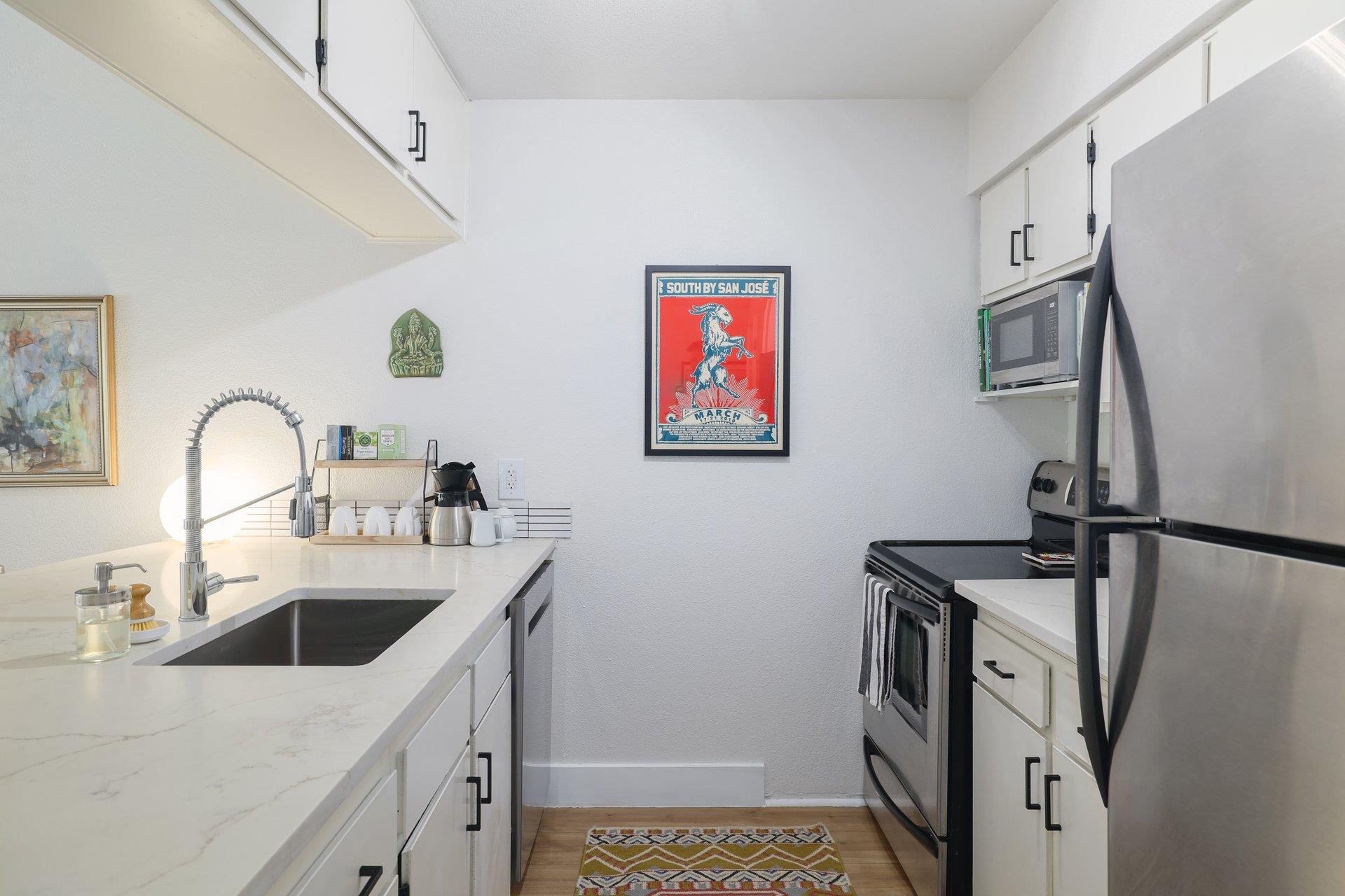 1818 S Lakeshore BLVD # 25