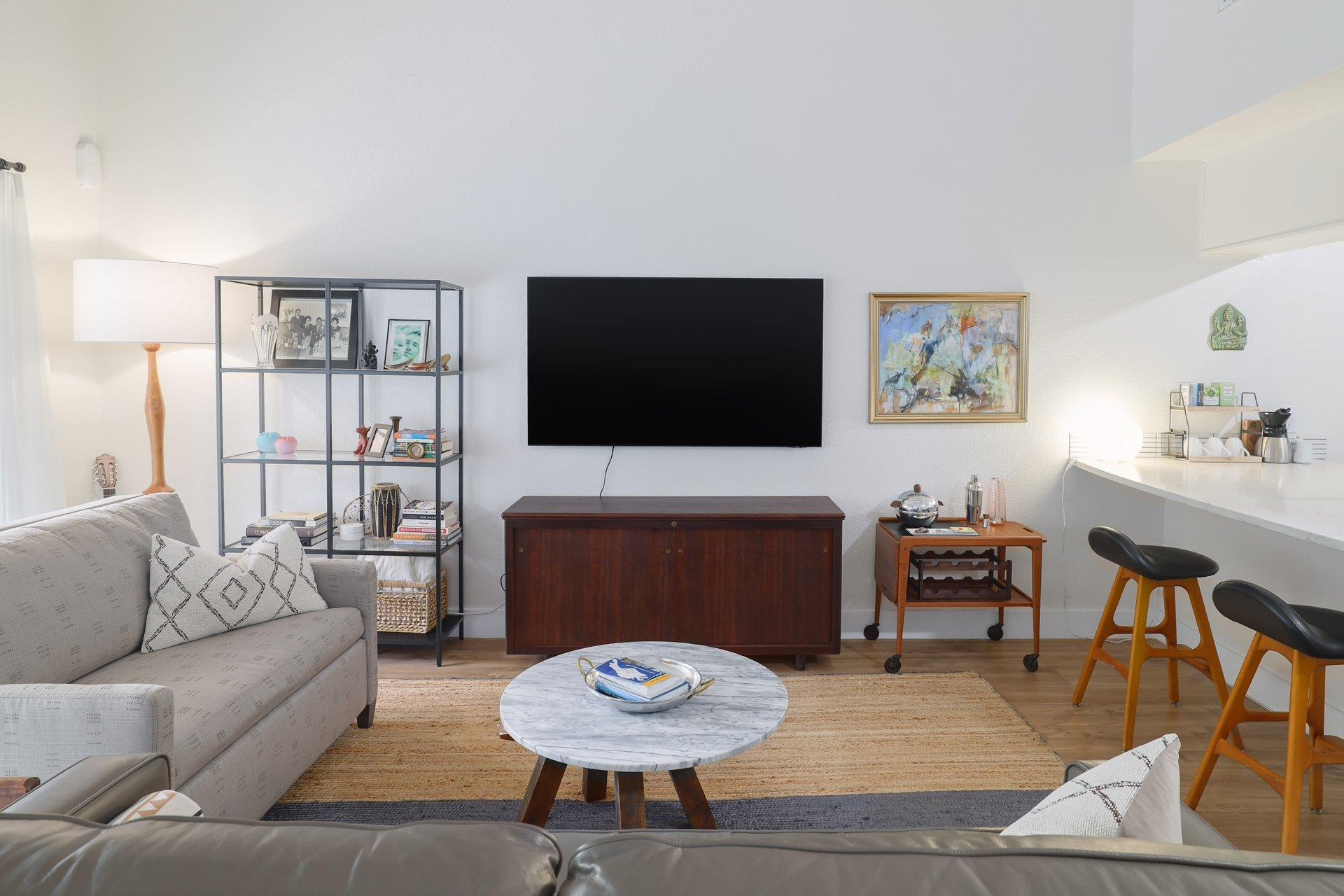 1818 S Lakeshore BLVD # 25
