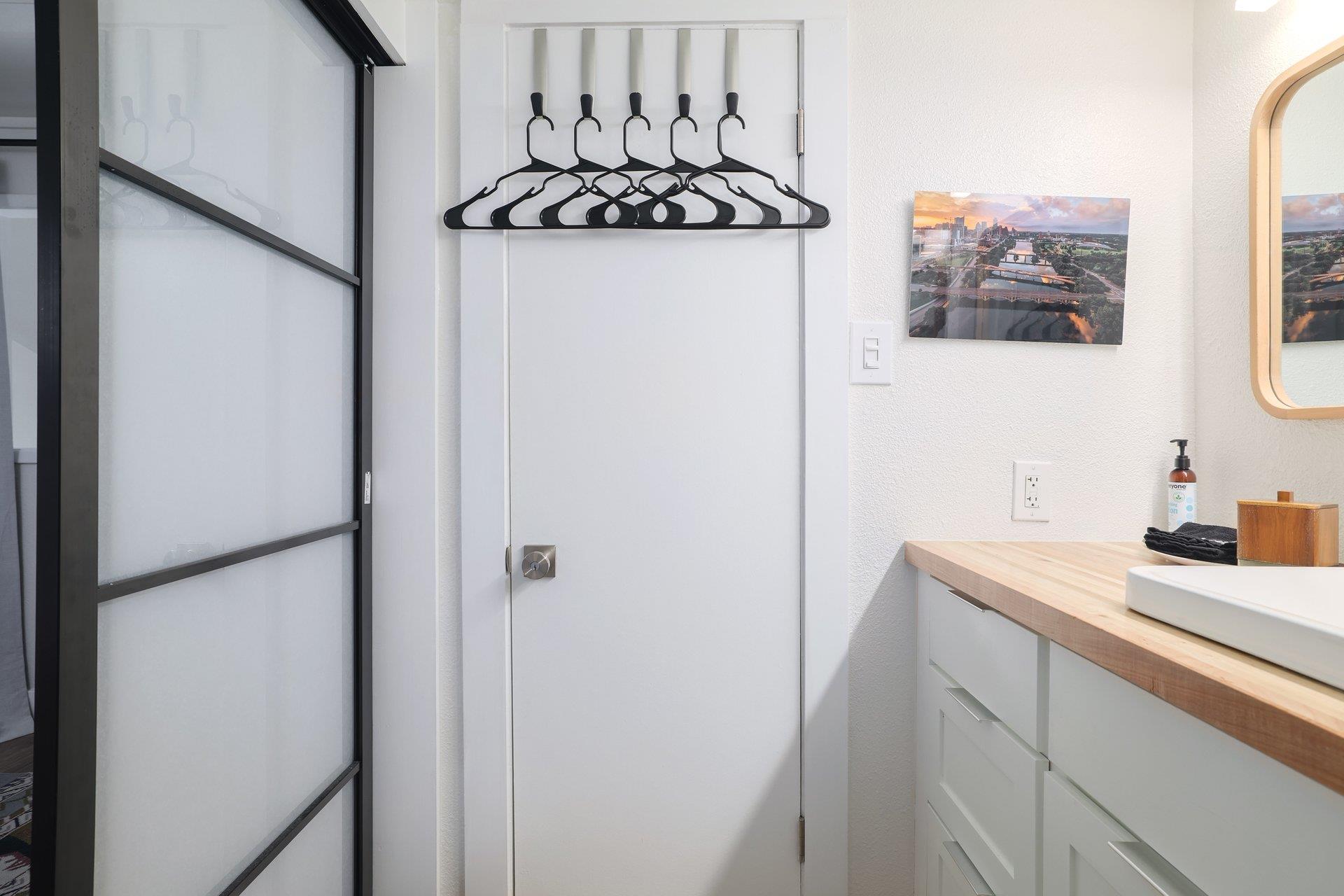 1818 S Lakeshore BLVD # 25