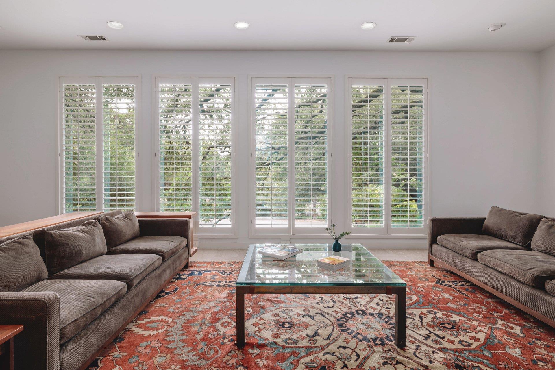 3304 Cherry Tree CIR