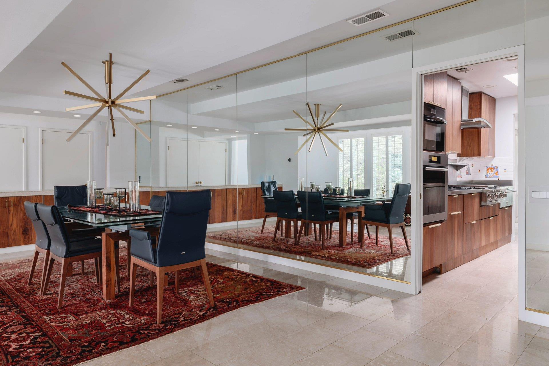 3304 Cherry Tree CIR