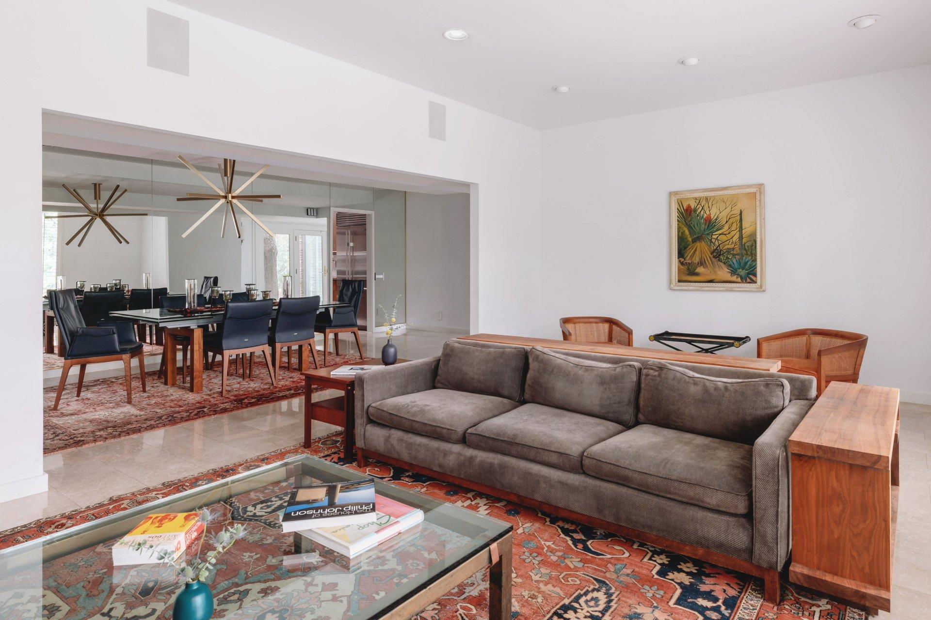 3304 Cherry Tree CIR