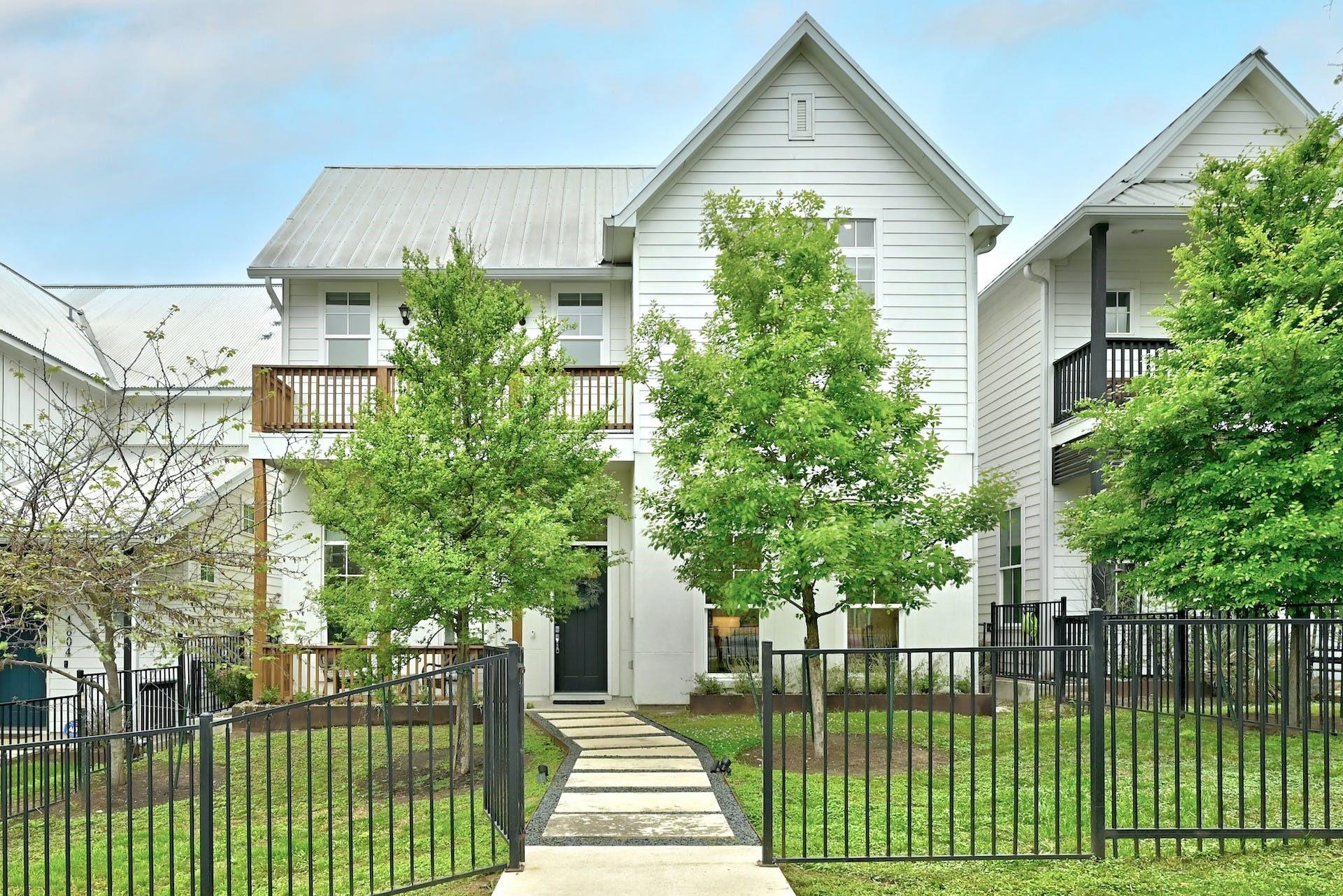 4806 Springdale RD