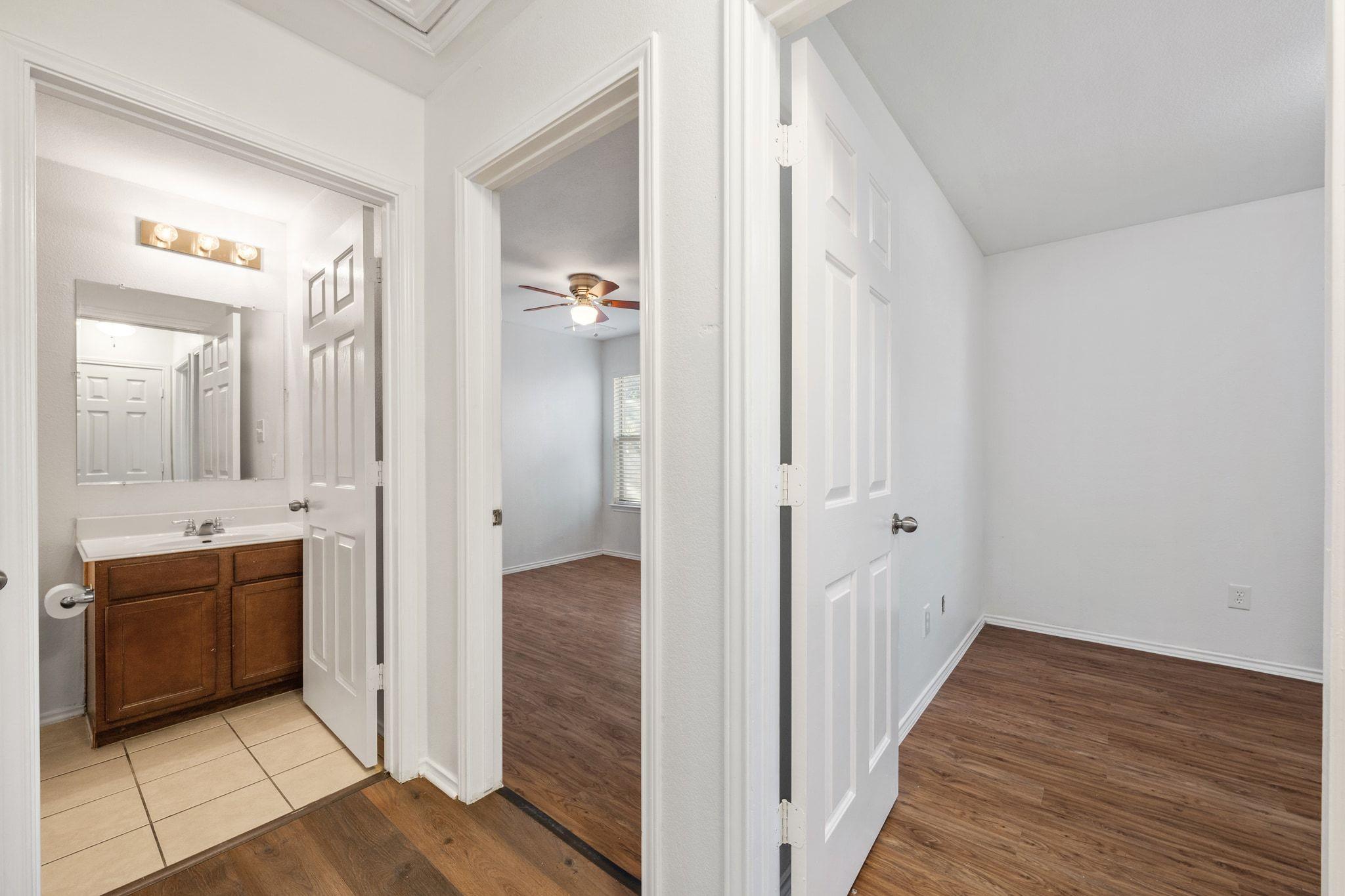 6609 Ferrystone PASS