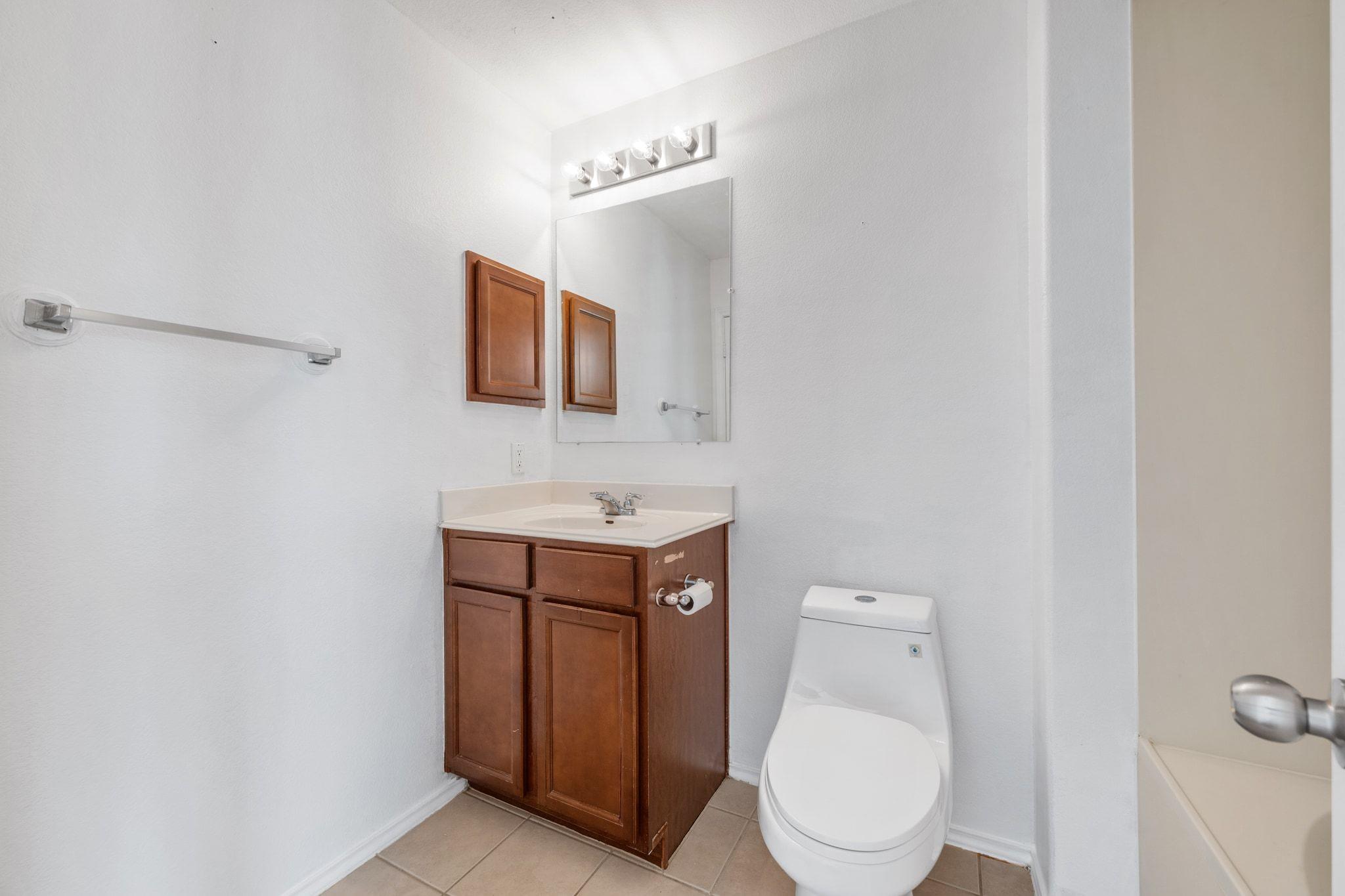 6609 Ferrystone PASS