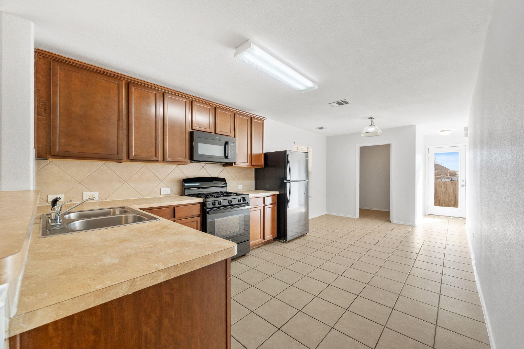 6609 Ferrystone PASS