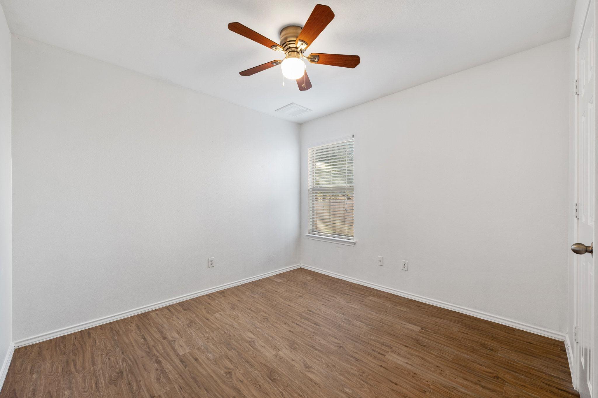 6609 Ferrystone PASS