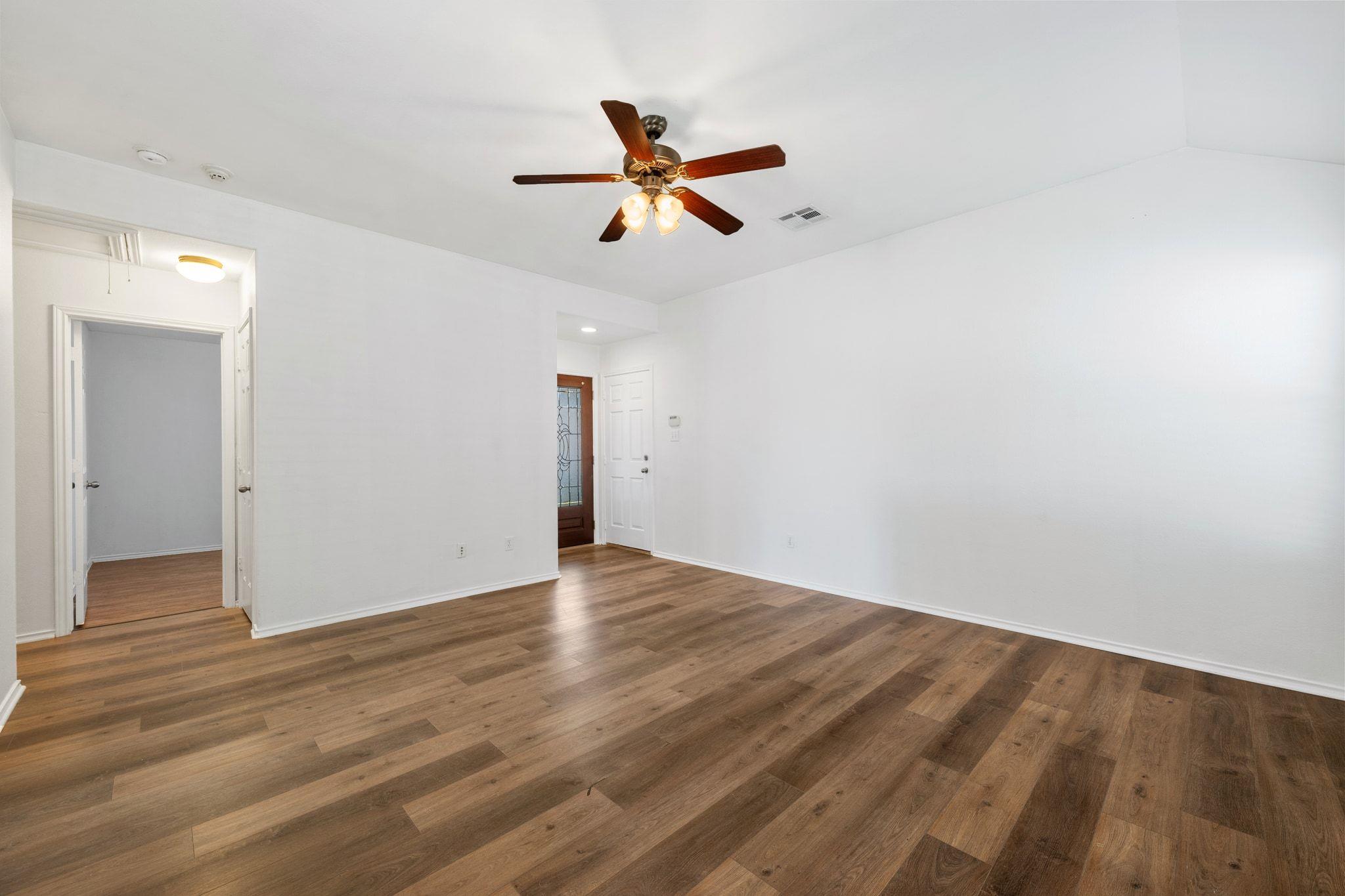 6609 Ferrystone PASS