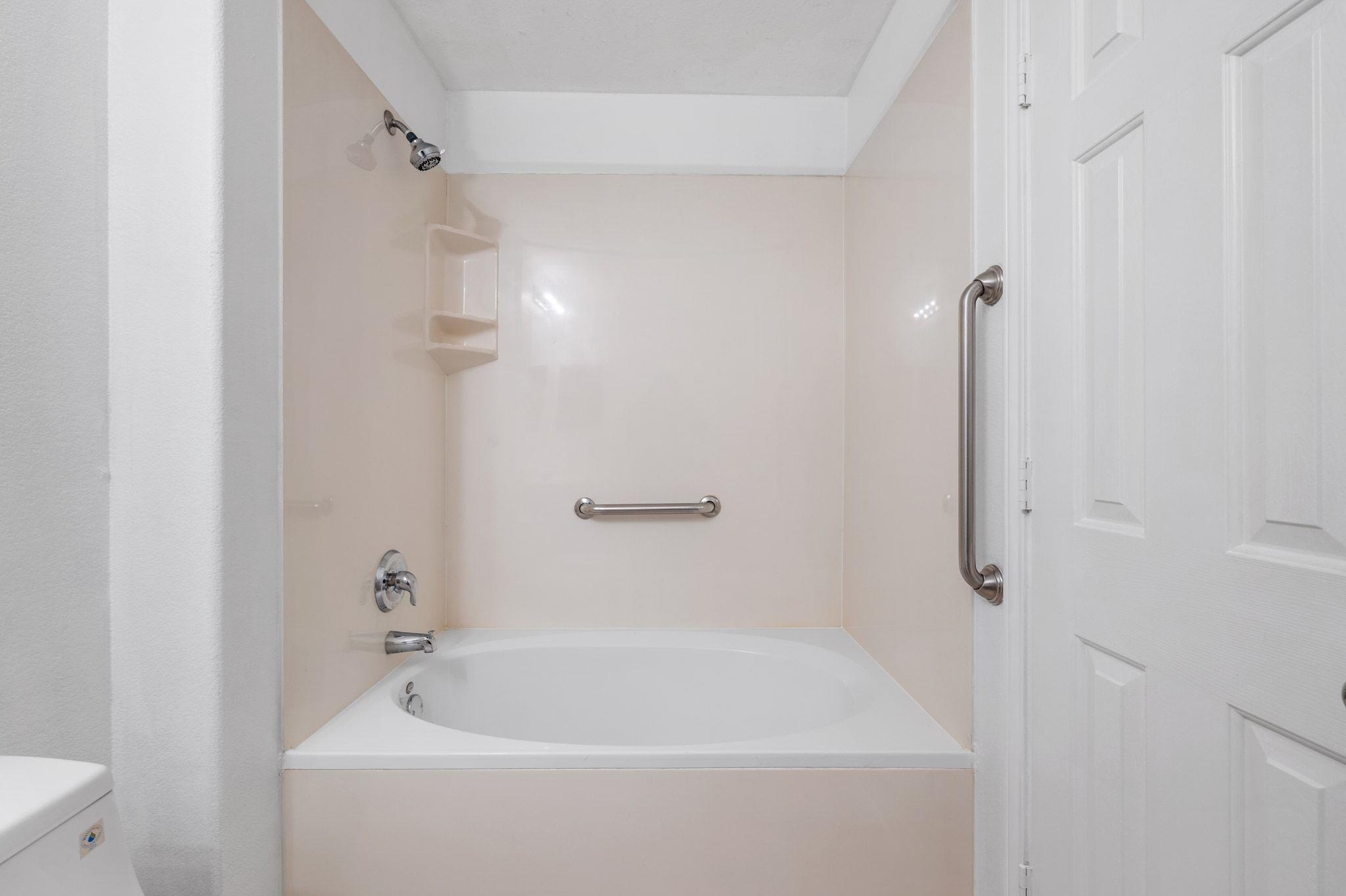 6609 Ferrystone PASS