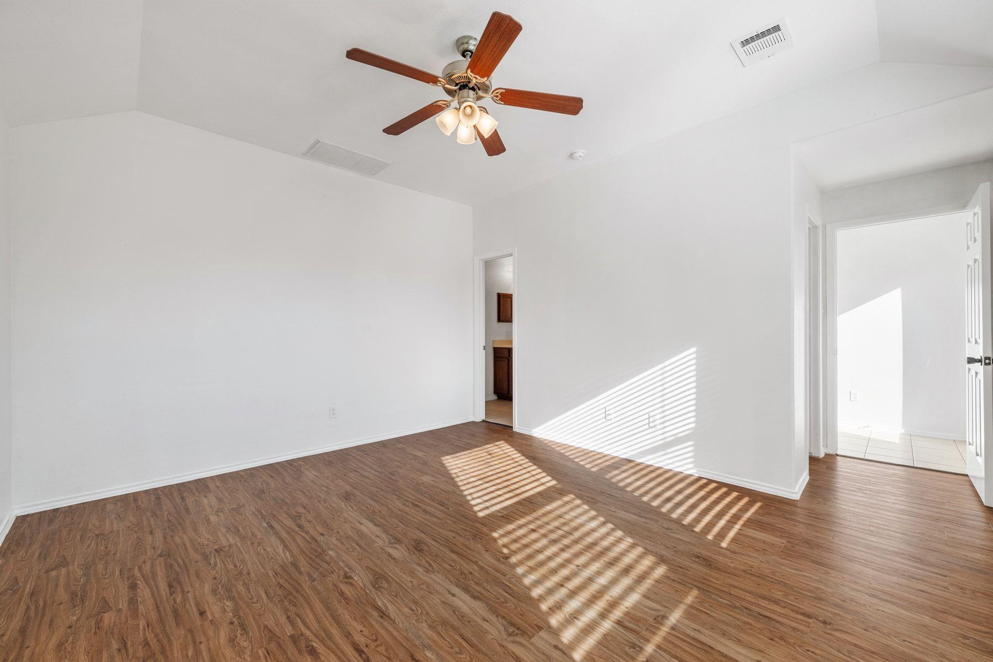 6609 Ferrystone PASS