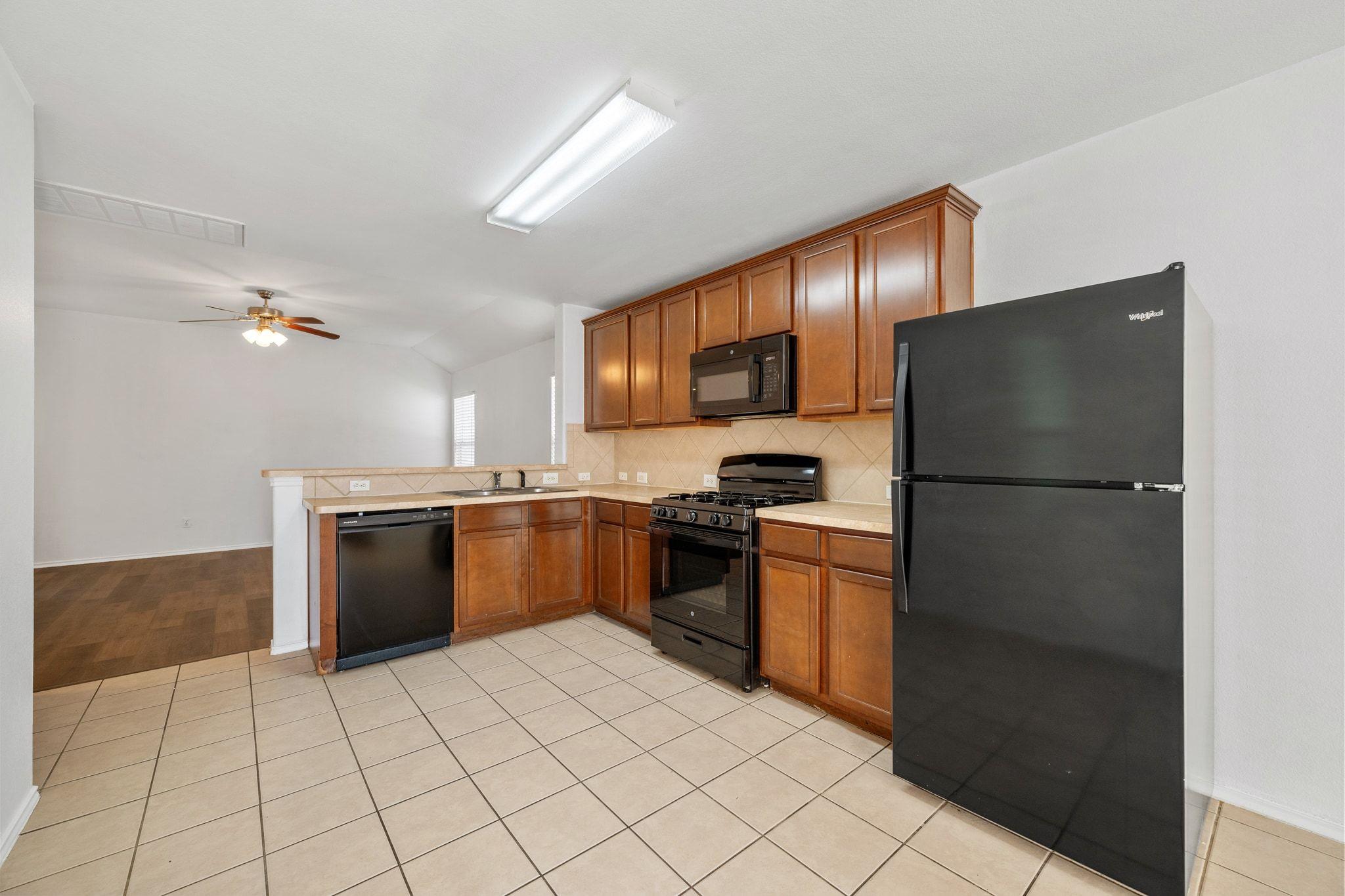 6609 Ferrystone PASS