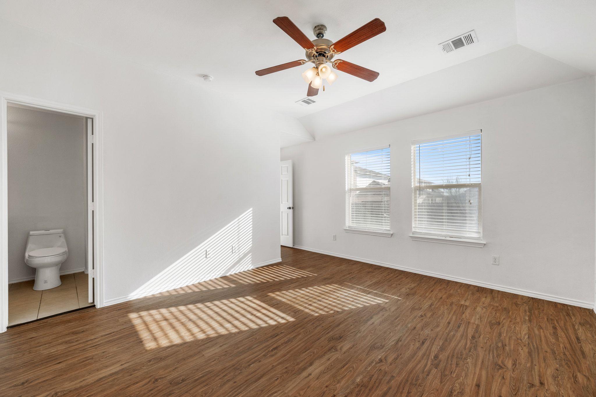 6609 Ferrystone PASS