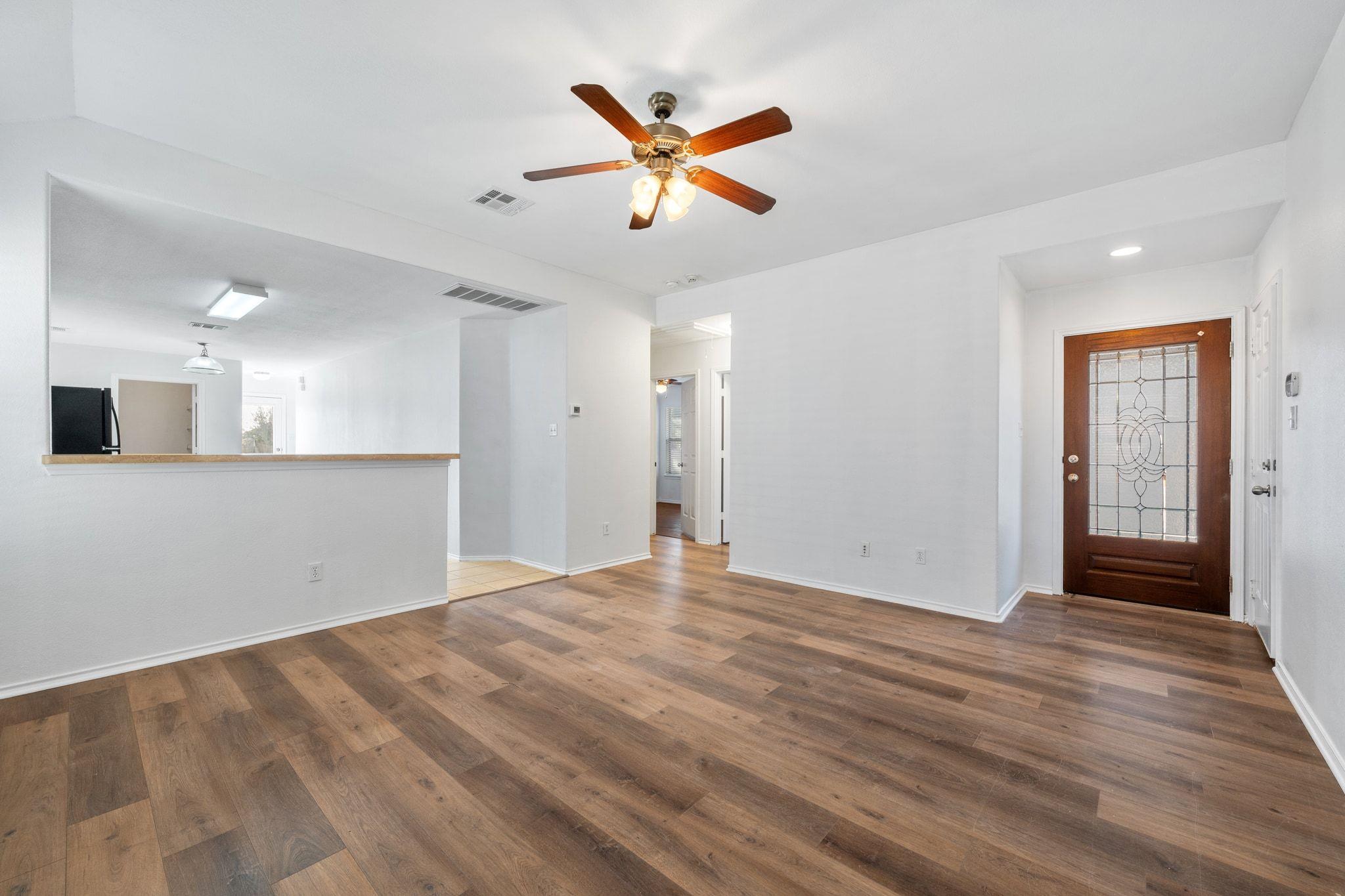 6609 Ferrystone PASS