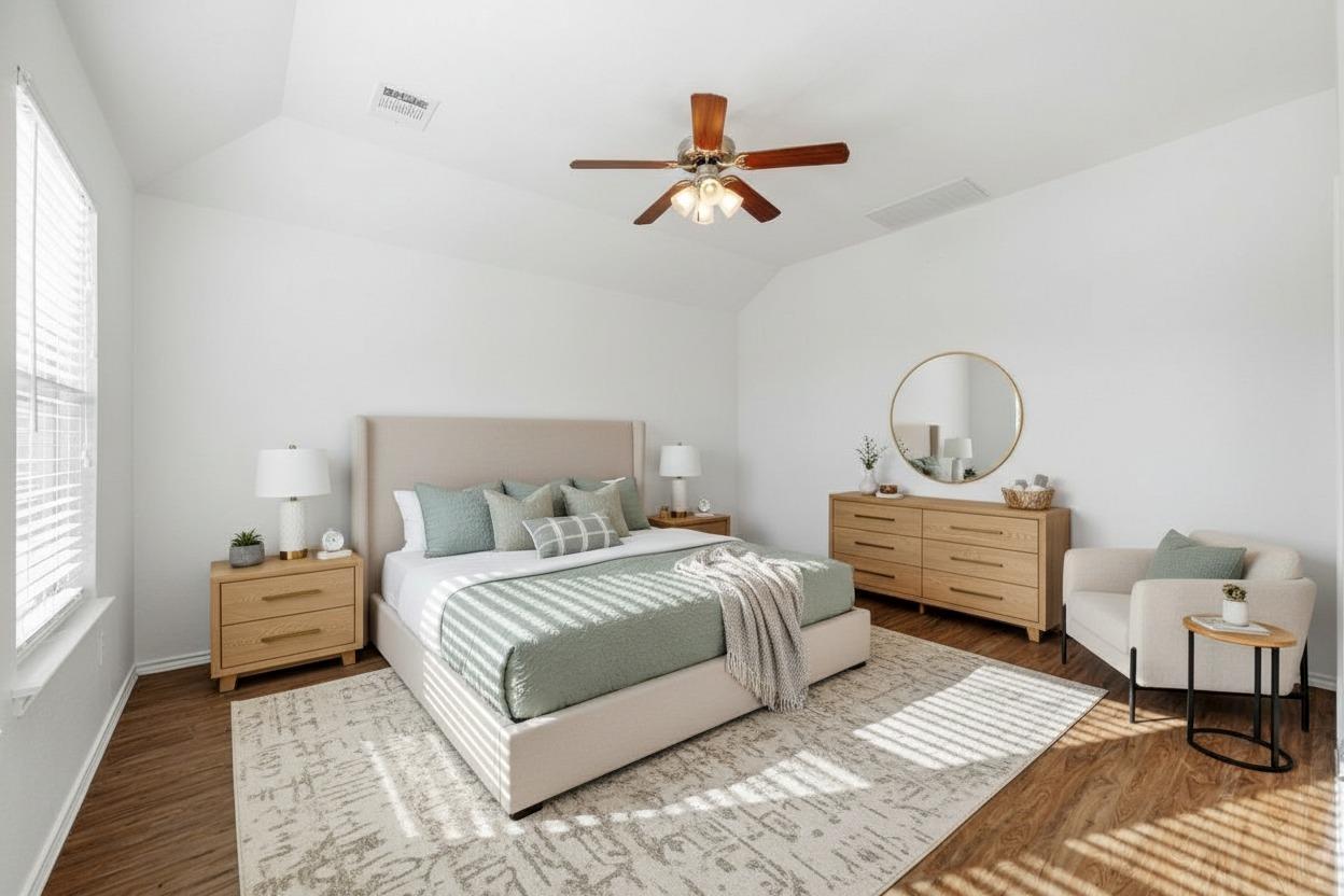 6609 Ferrystone PASS