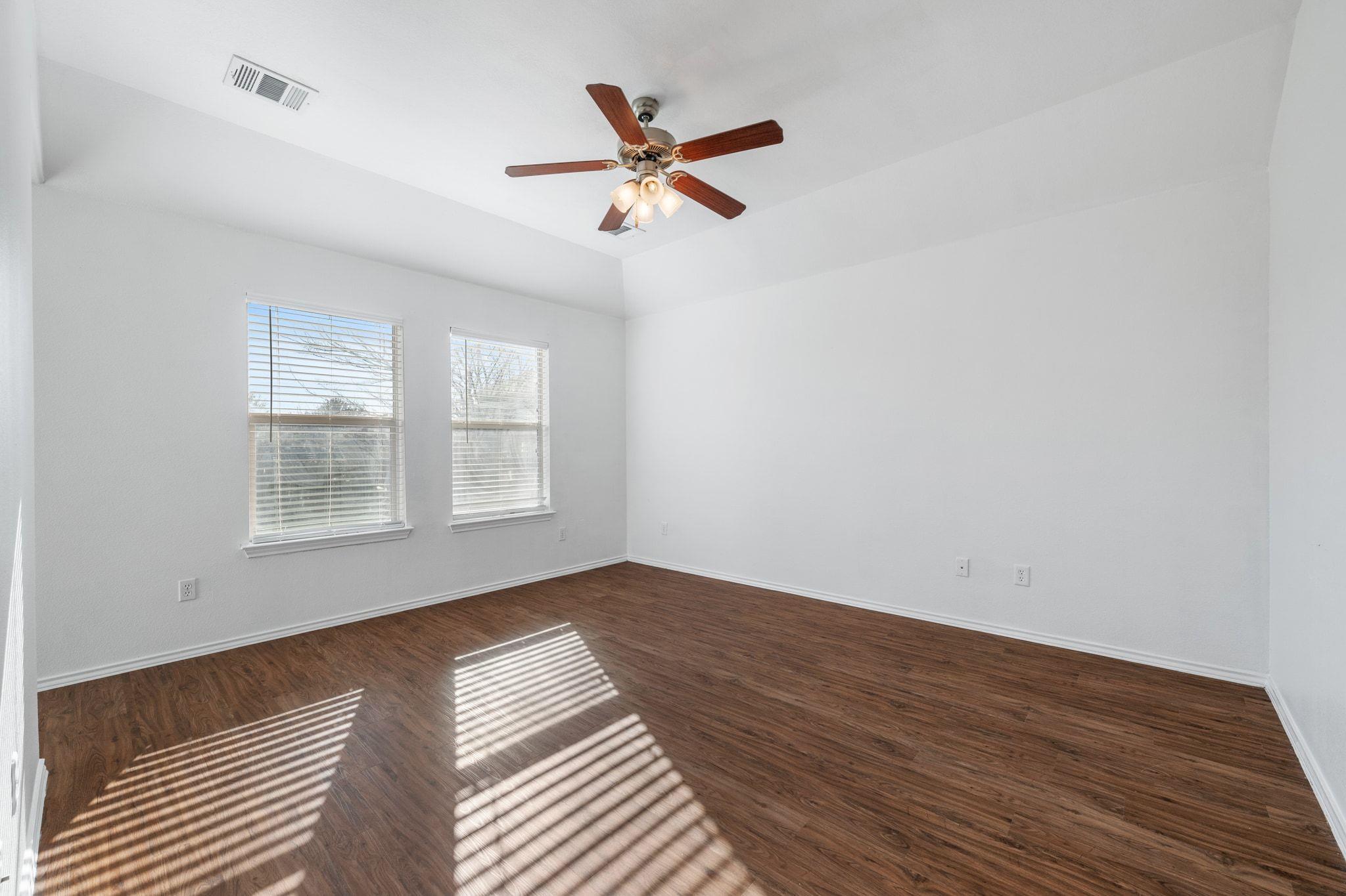 6609 Ferrystone PASS