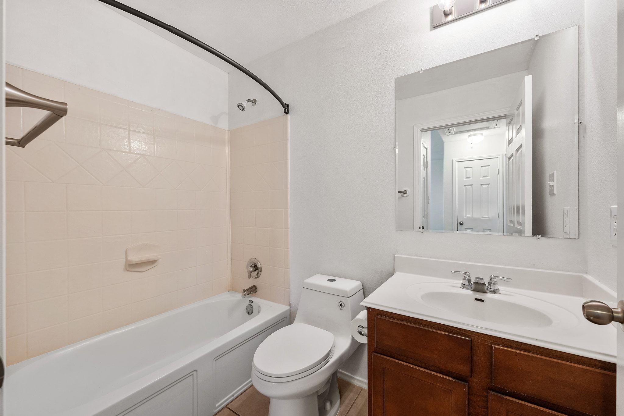 6609 Ferrystone PASS