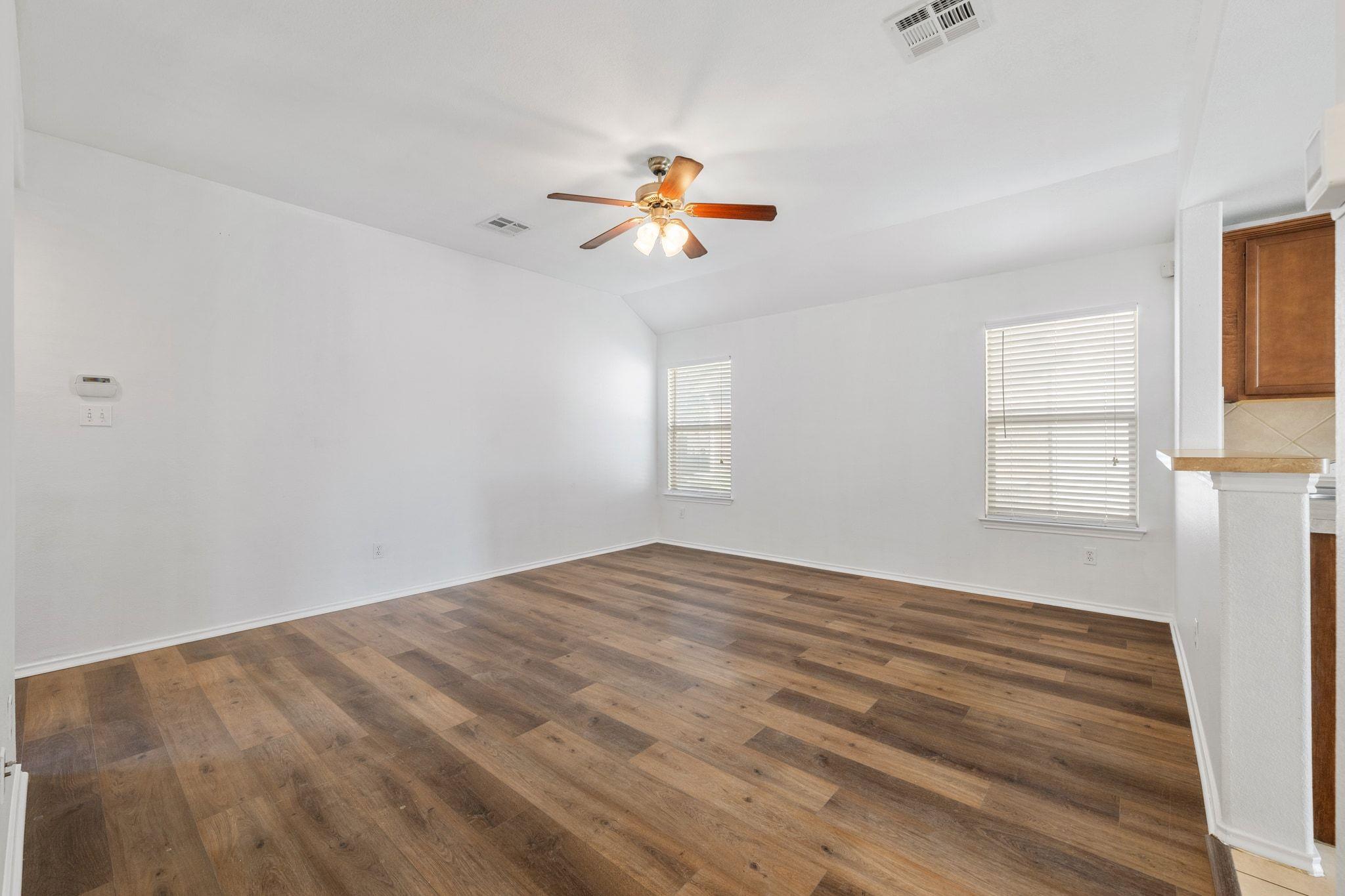 6609 Ferrystone PASS