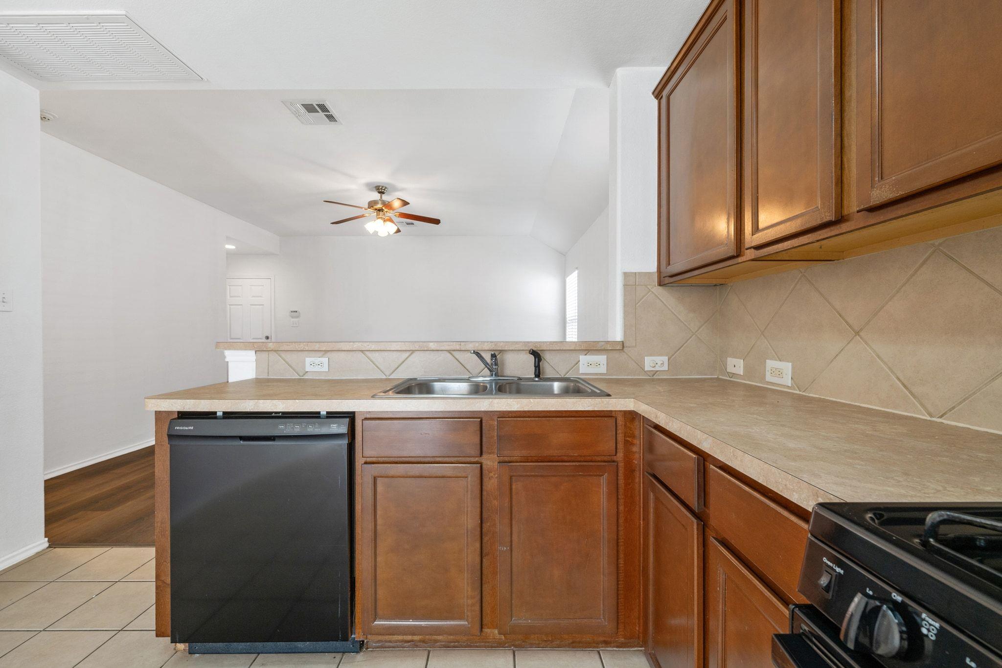 6609 Ferrystone PASS