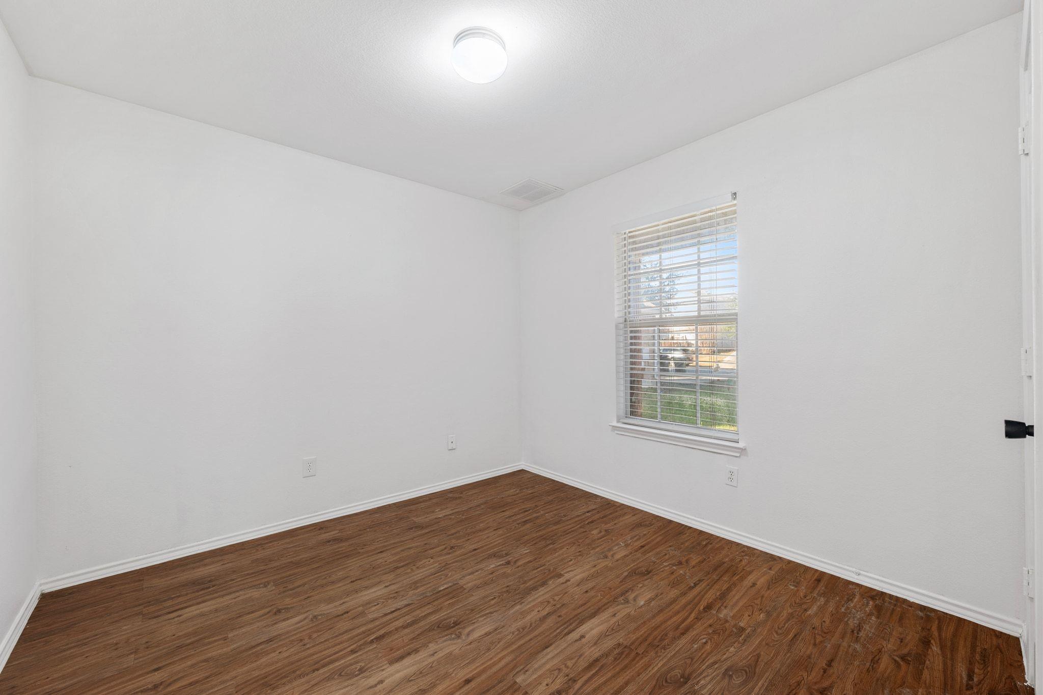 6609 Ferrystone PASS