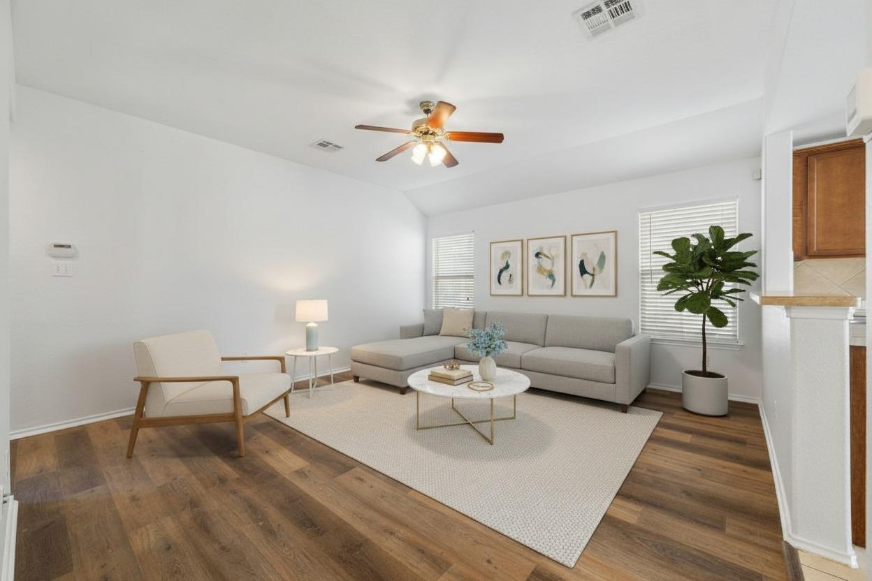 6609 Ferrystone PASS