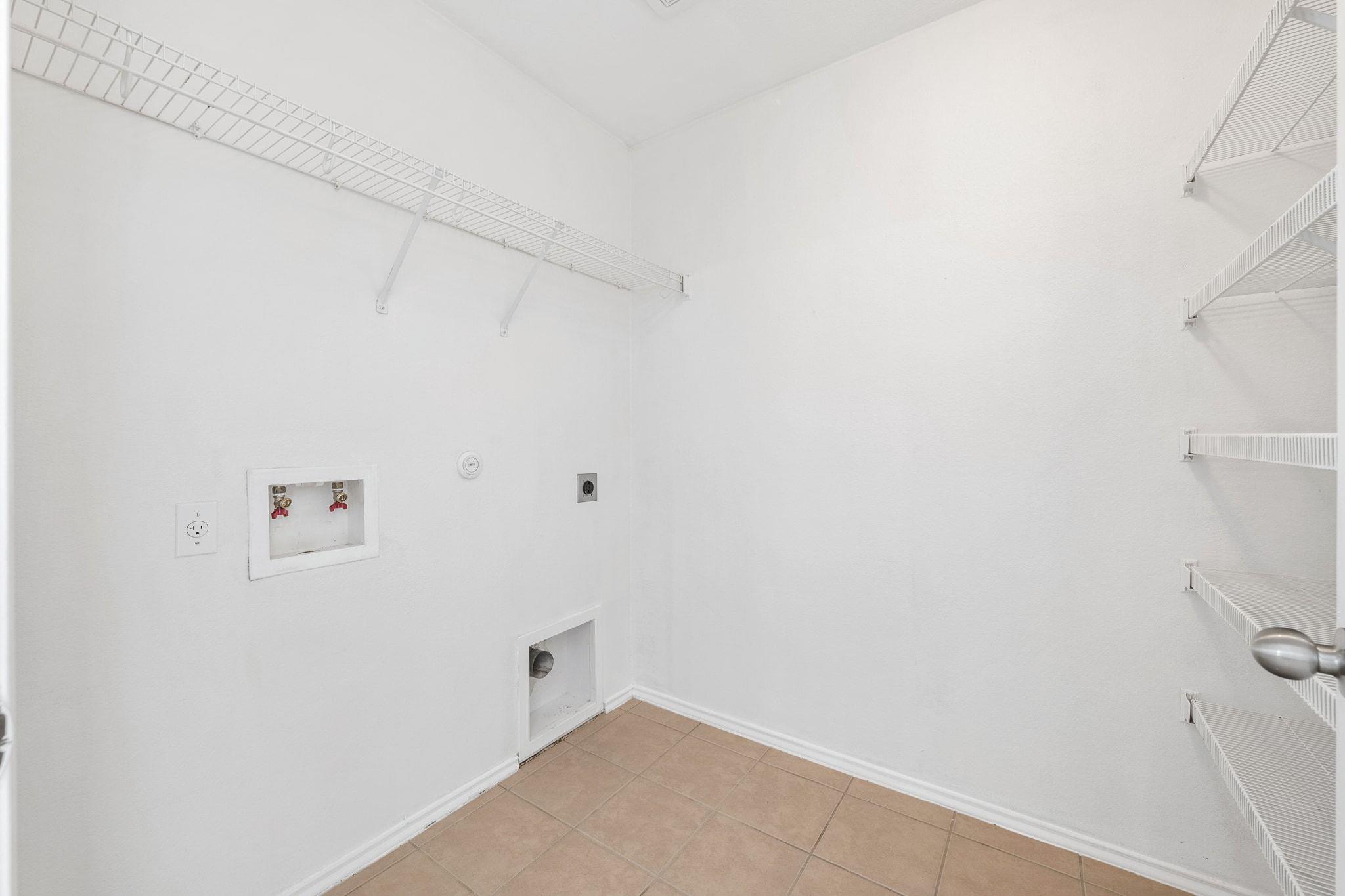 6609 Ferrystone PASS