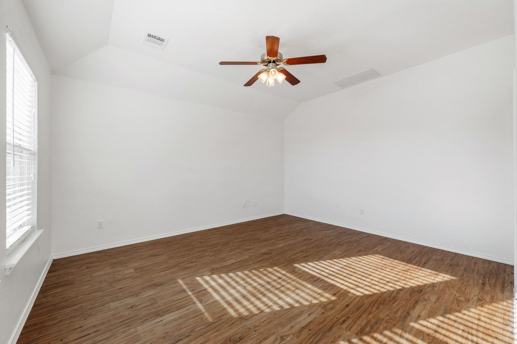 6609 Ferrystone PASS