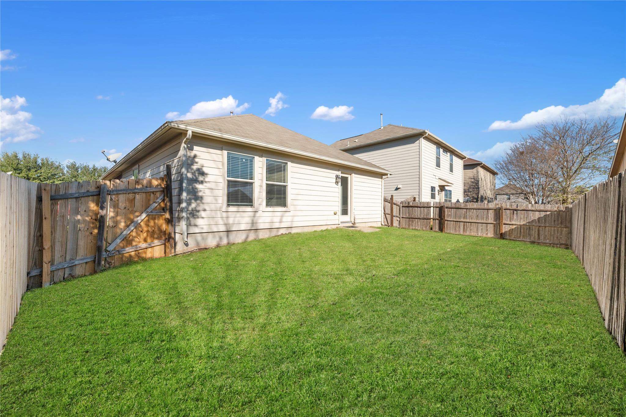 6609 Ferrystone PASS