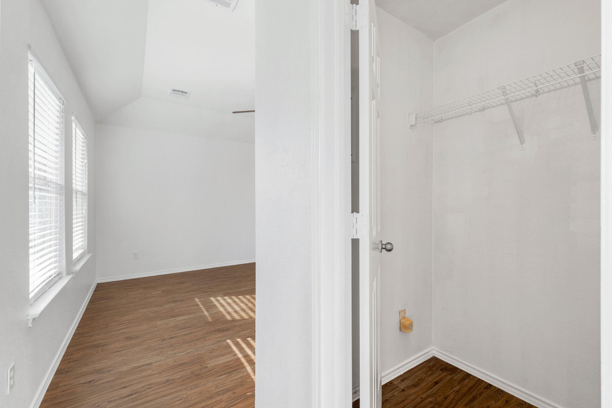 6609 Ferrystone PASS