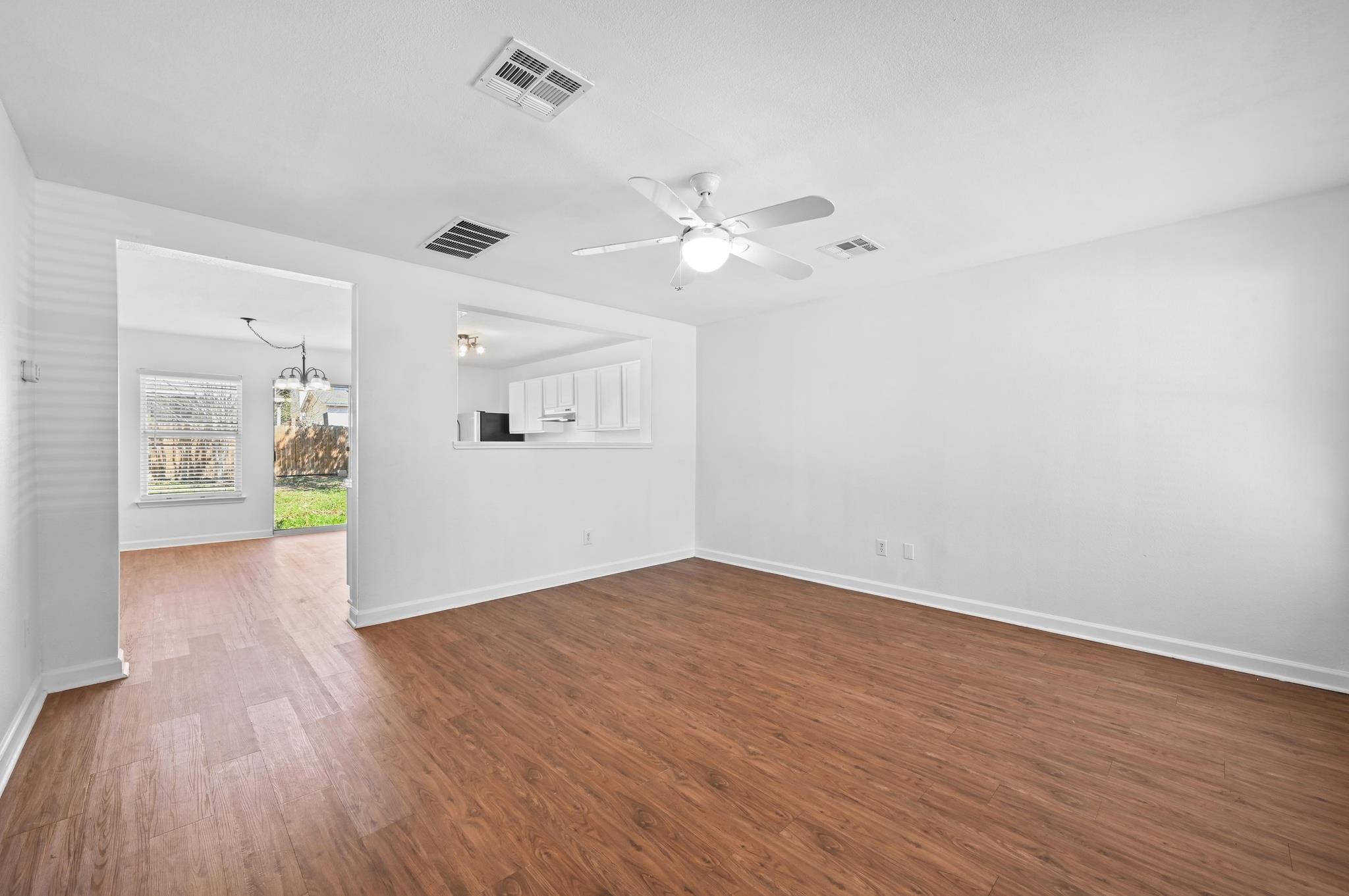 13520 Alysheba DR