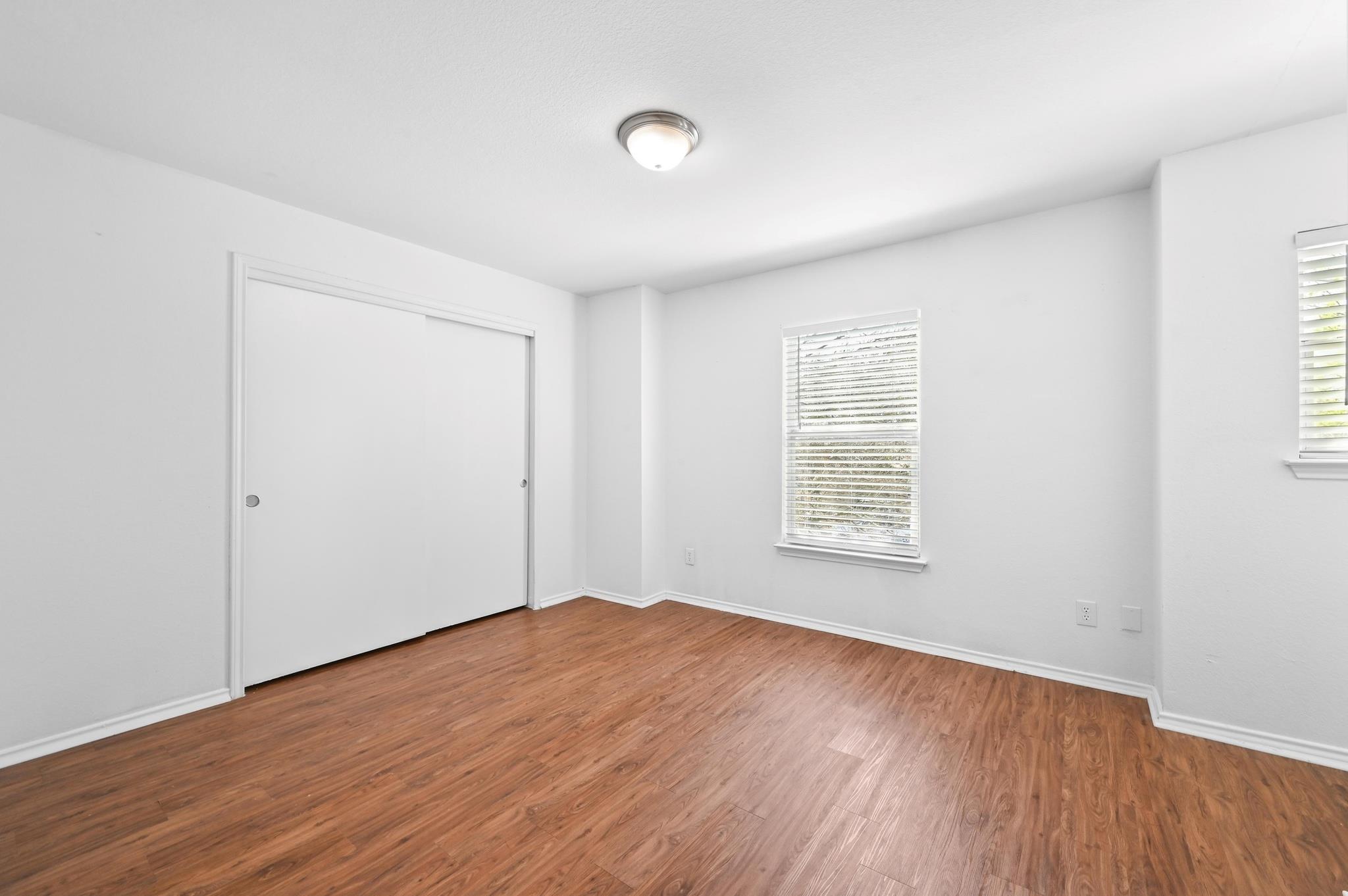 13520 Alysheba DR