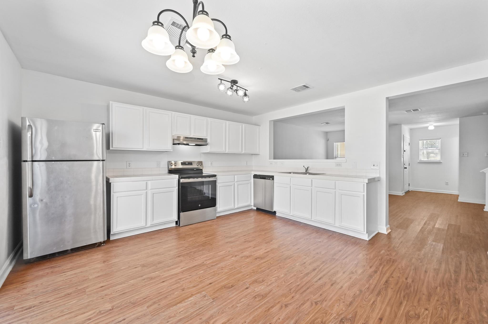 13520 Alysheba DR